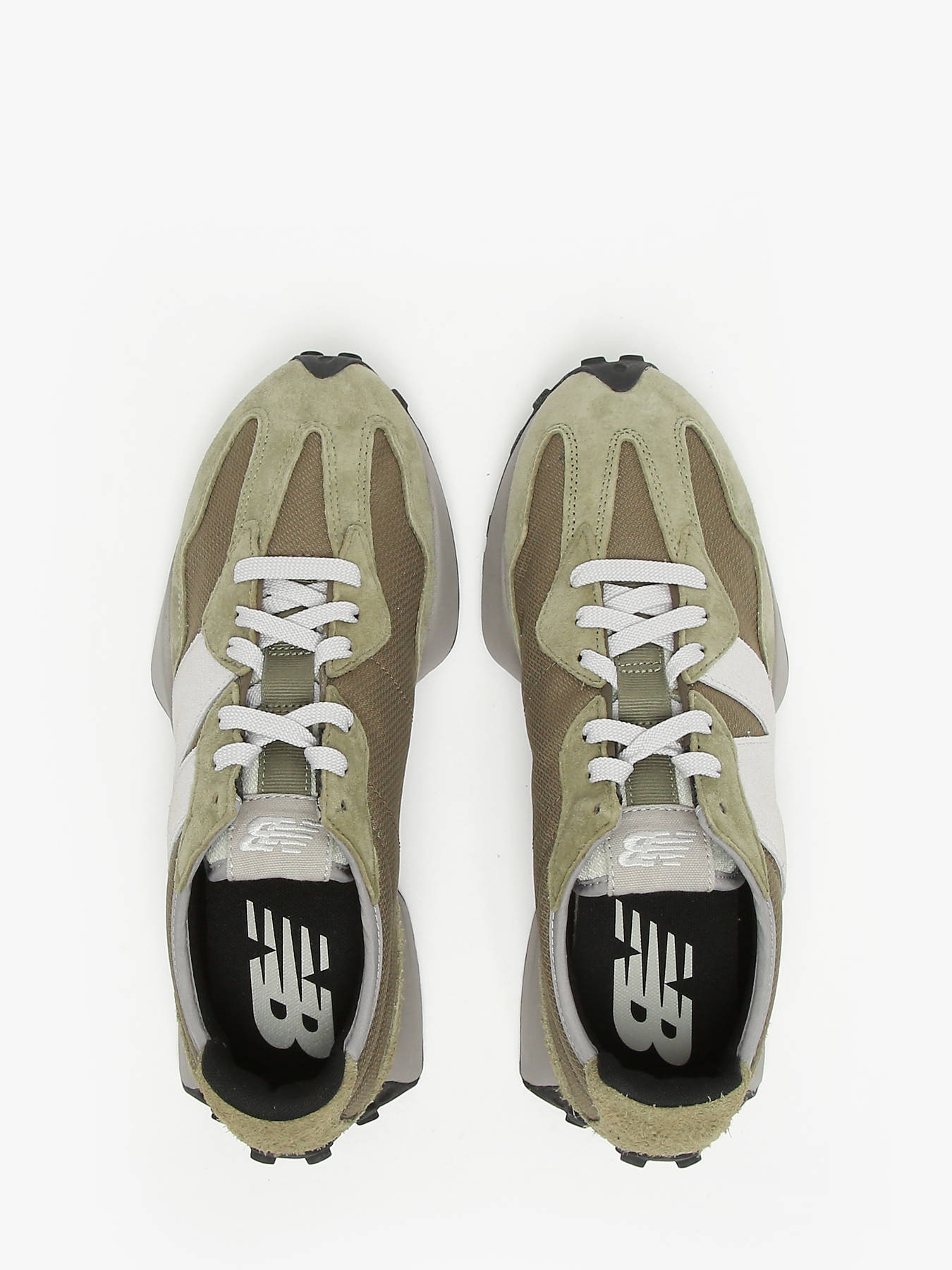 Sneakers NEW BALANCE