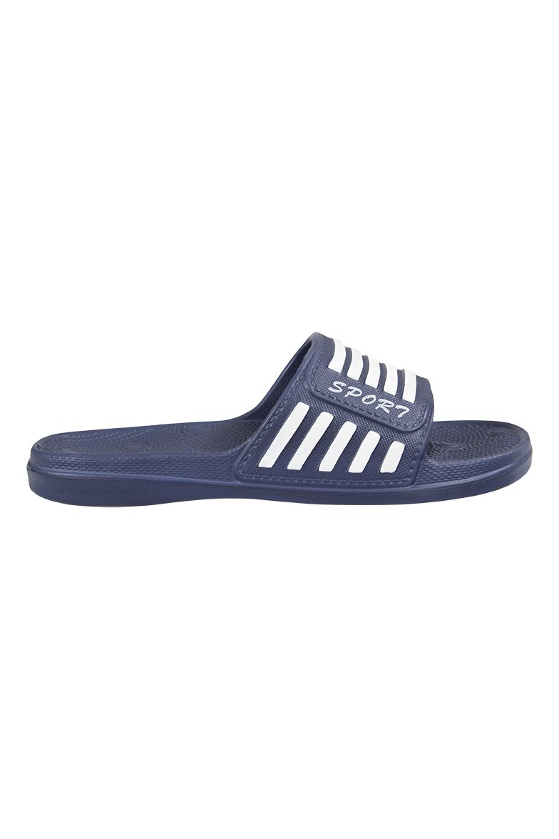Sport slippers