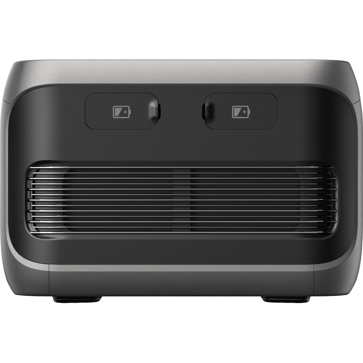 Anker Solix BP3800 bærbart batteri for strømstasjon