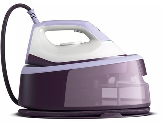 PHILIPS - Centrale vapeur PSG3000-30