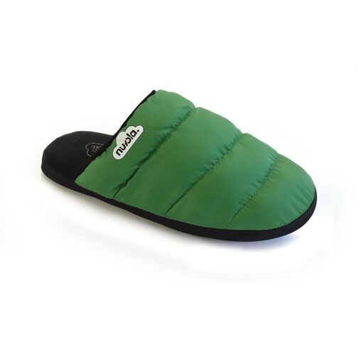Chinelo Nuvola Classic / Chinelo de Camping com Sola de Borracha