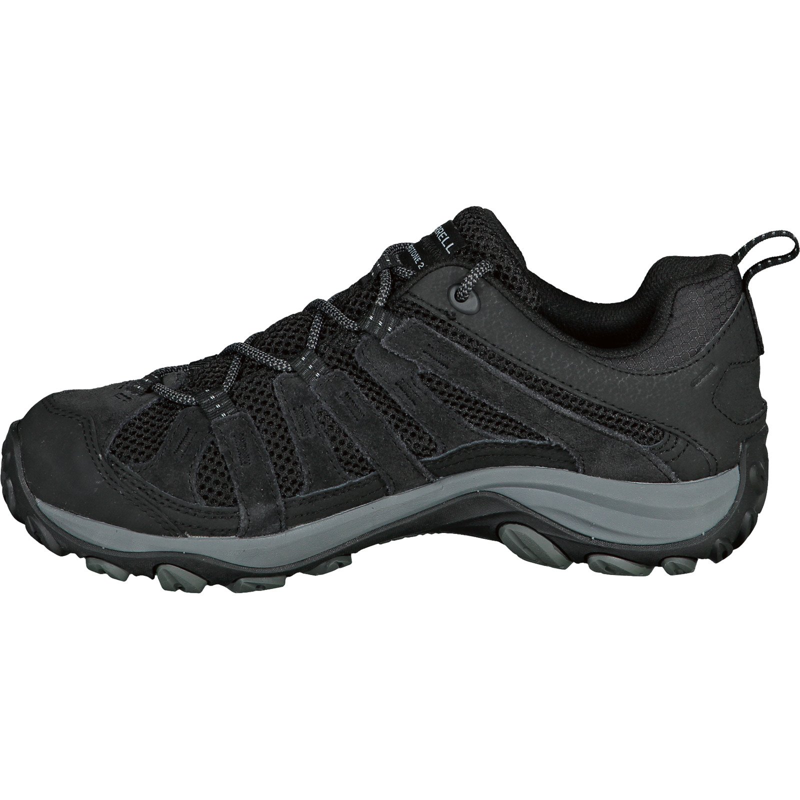 Merrell Herren-Wanderschuh Alverstone 2 GTX 42