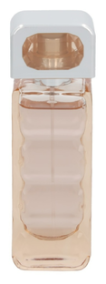 Hugo Boss Orange Eau de Toilette 30ML