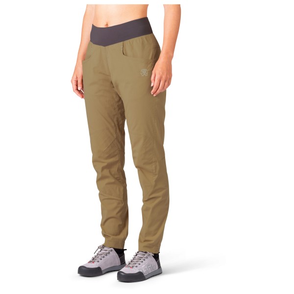 Rafiki - Women's Marga Lightweight - Pantalon d'escalade