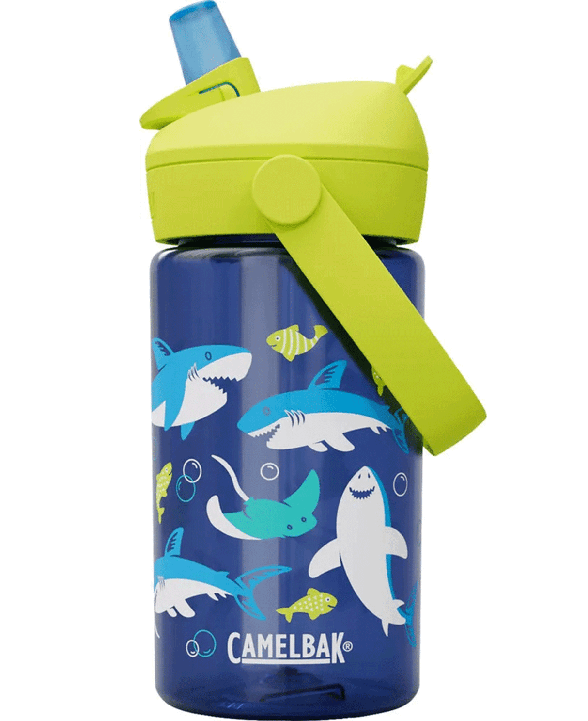 Camelbak<br>Thrive Flip Straw Kids
