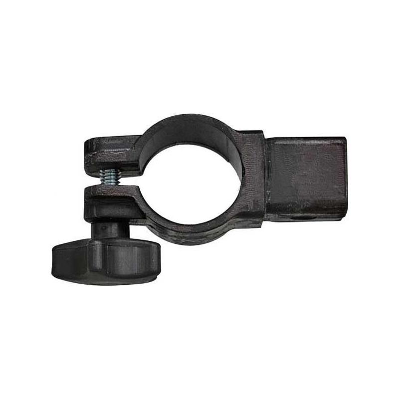 Bague De Serrage Sensas Jumbo