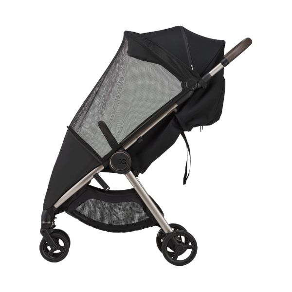 Anex Muskiettennet Buggy IQ