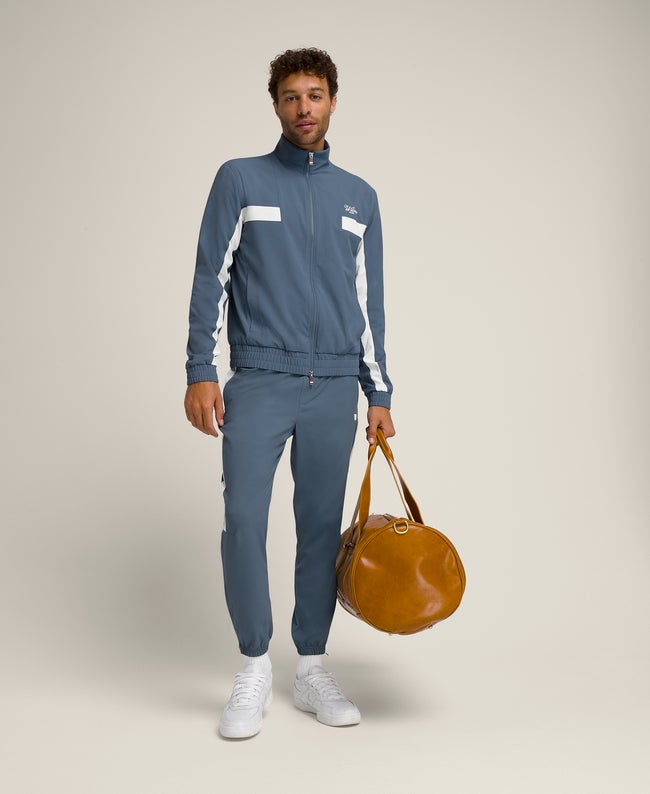 Grand Slam Jogger