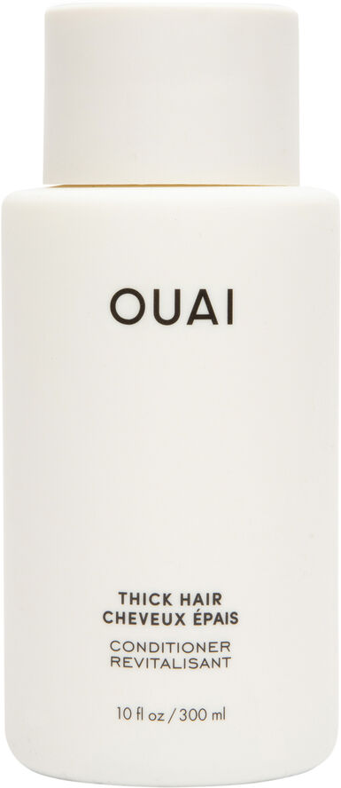 Ouai THICK HAIR CONDITIONER