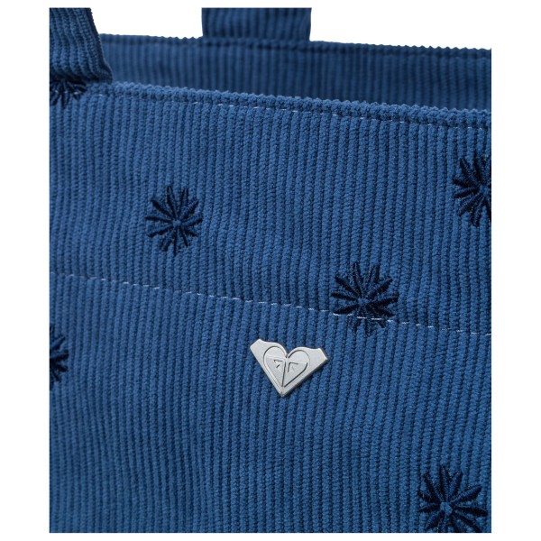 Roxy - Feeling Emby Tote Bag - Sac à bandoulière