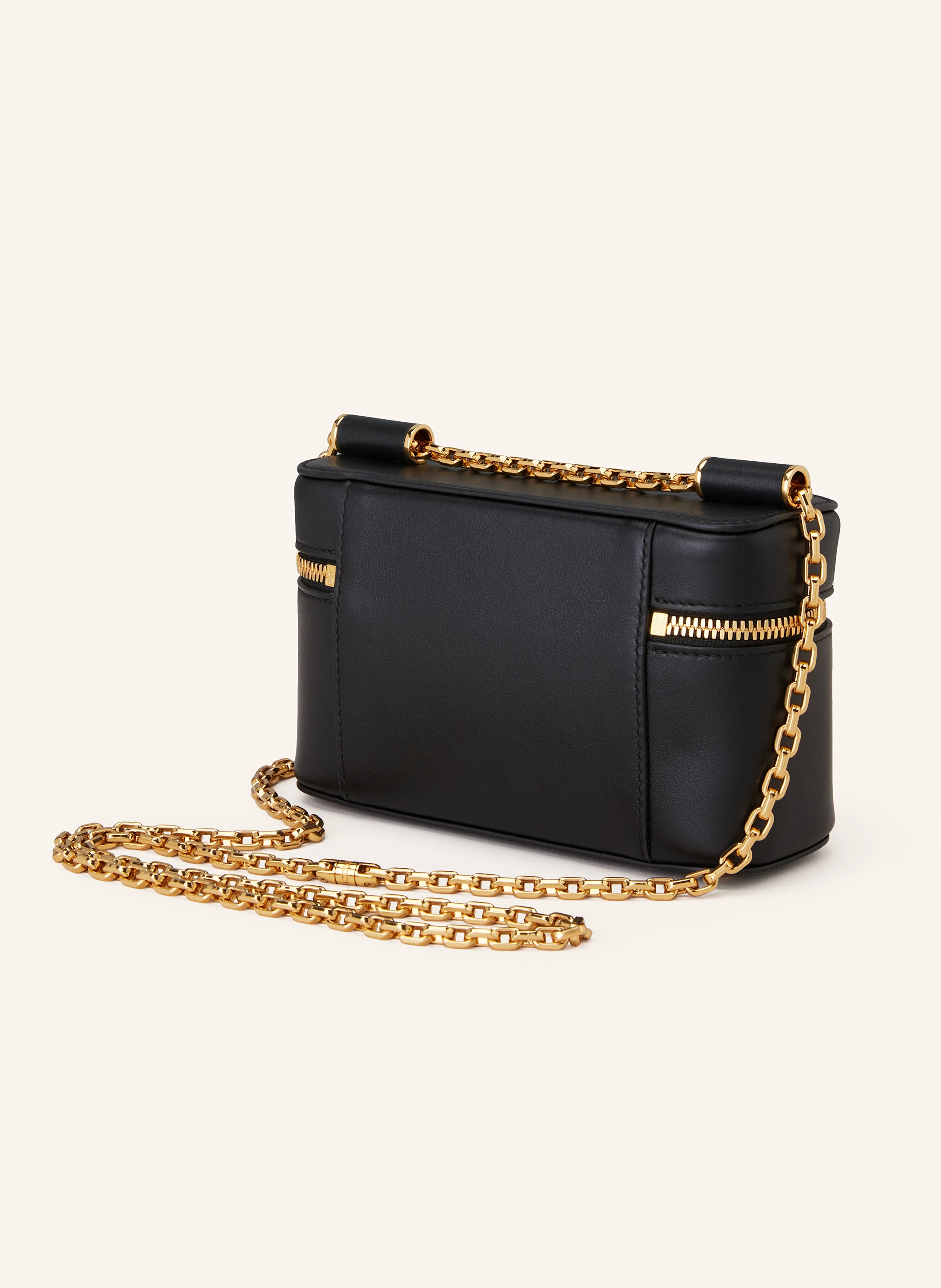 DOLCE & GABBANA Umhängetasche SICILY