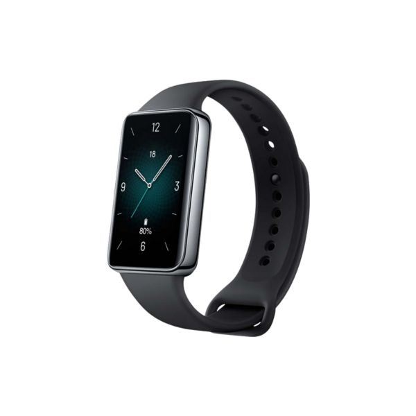 Honor Band 9 Black