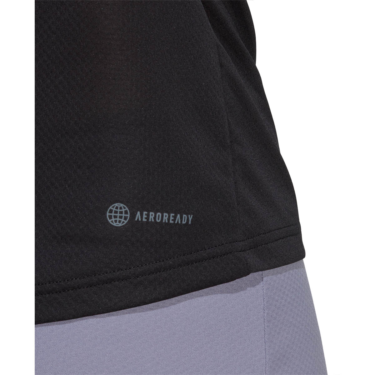 adidas Club Tennis T-shirt Dame