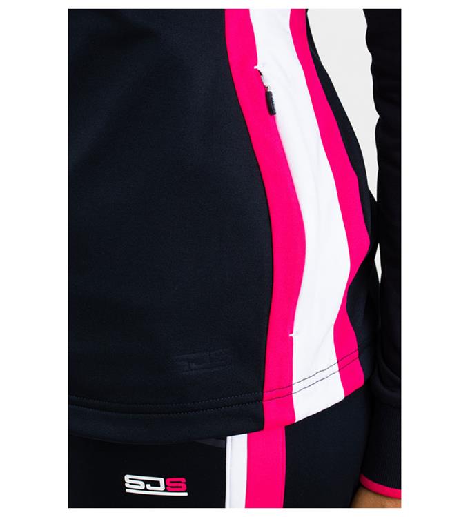 Sjeng Sports Women Asya Hoodie