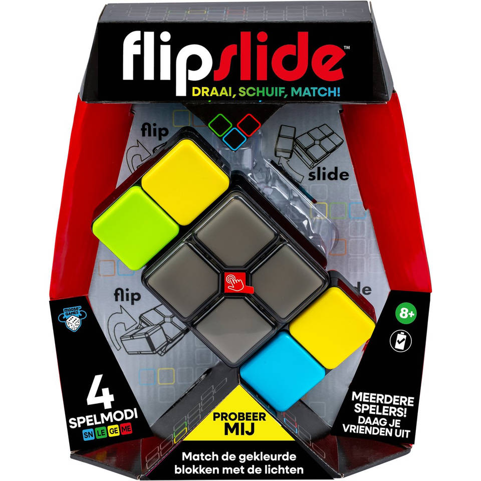 Flipside