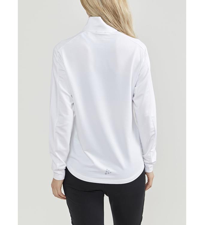 Craft Woman Core Gain Midlayer Thermoshirt