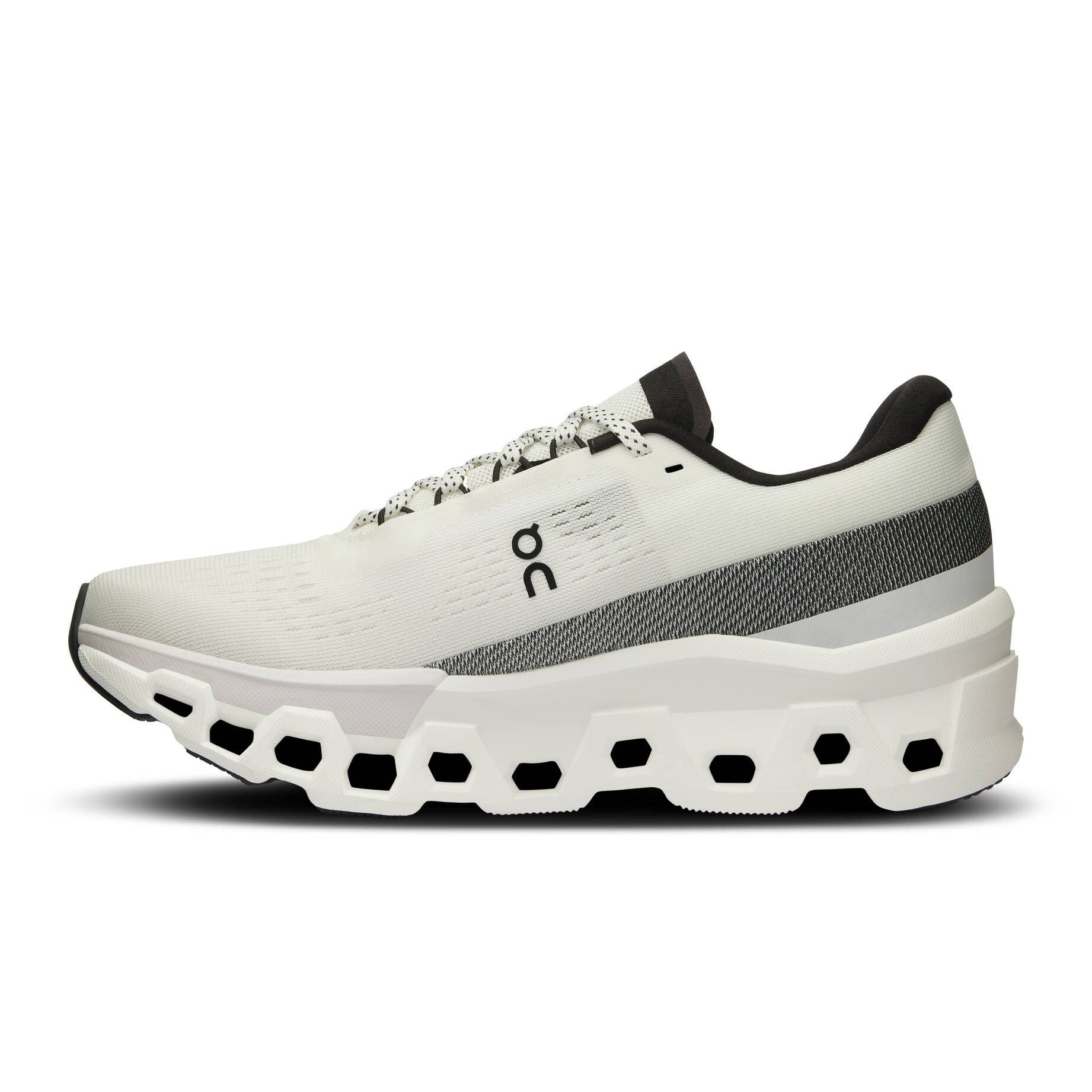 On| Damen Laufschuhe CLOUDMONSTER 2 W