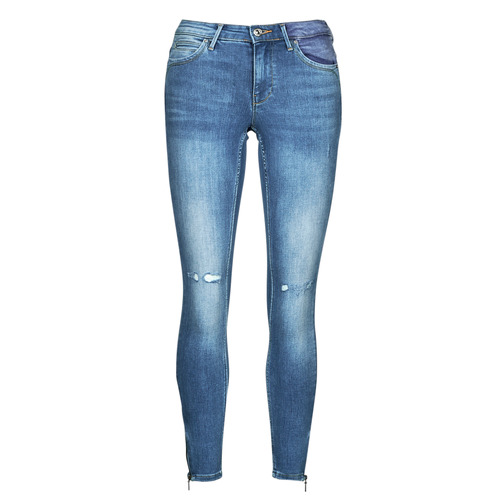 Only - ONLKENDELL - Bleu medium
