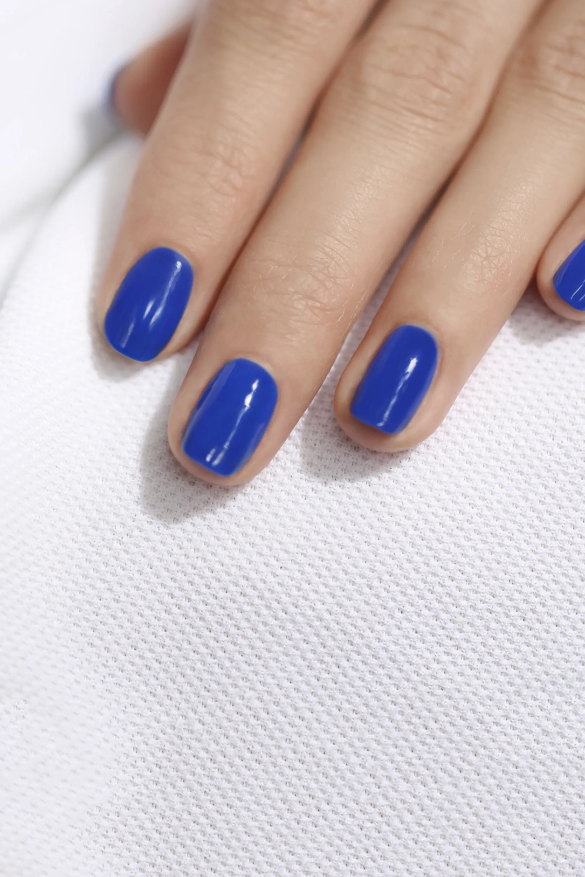 Manucurist Vernis Green-15 ml