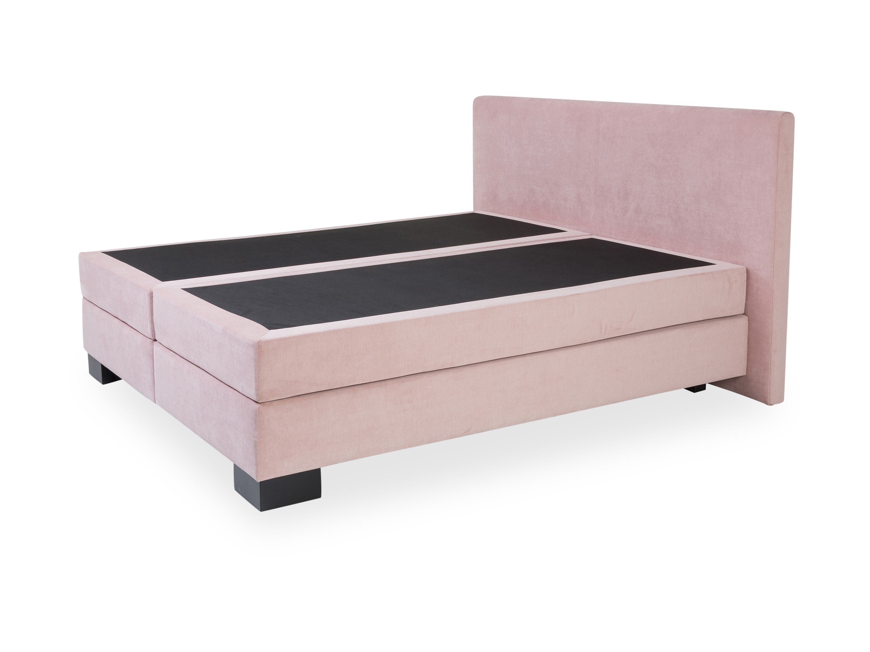 Boxspringbett SANSIBAR LANGEOOG