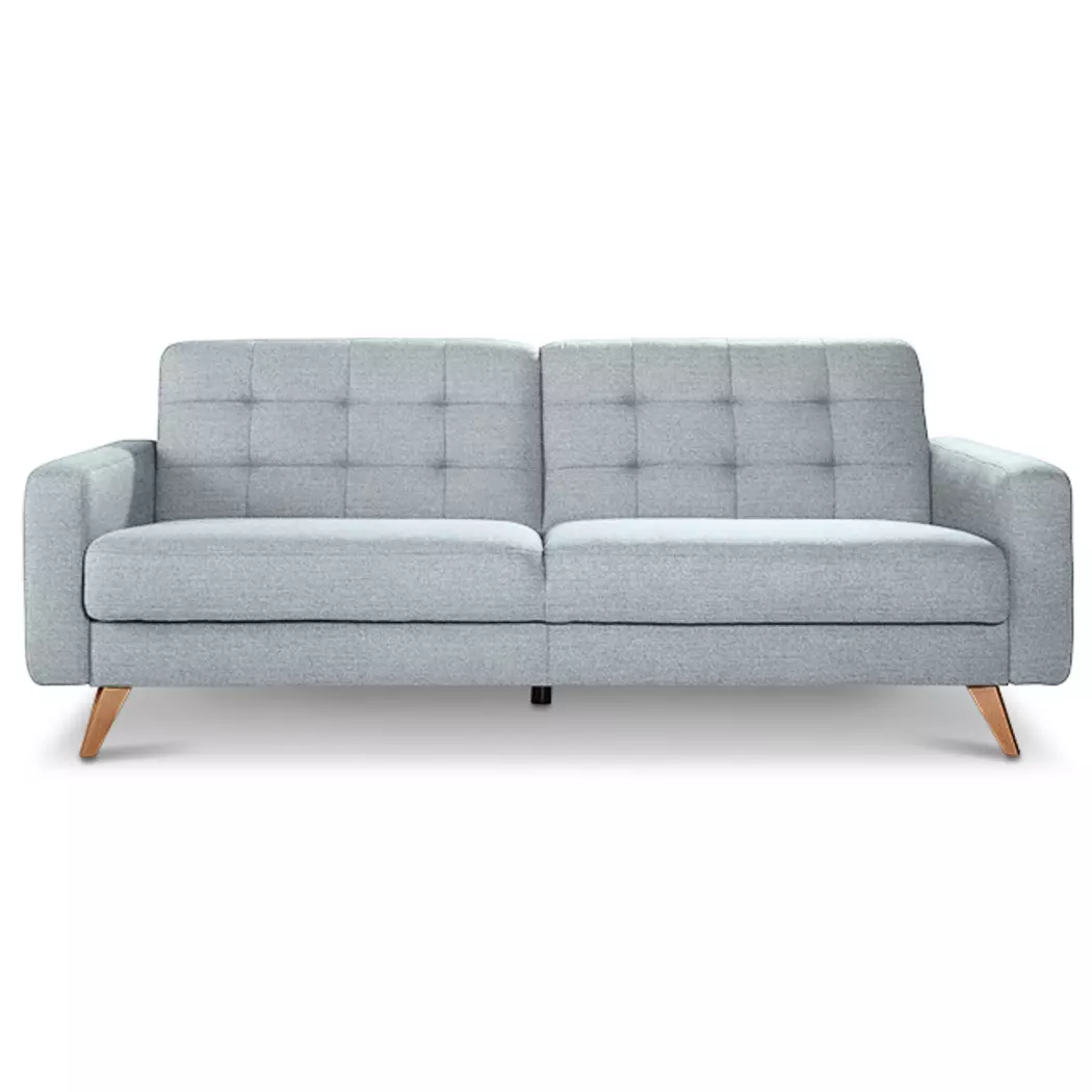 Schlafsofa Nappa