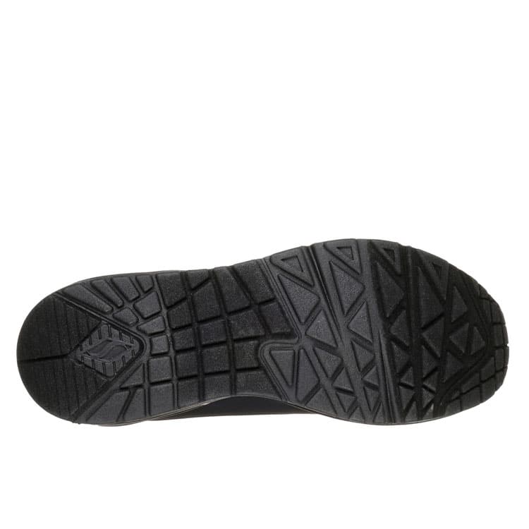 Skechers Stand On Air | NOIR