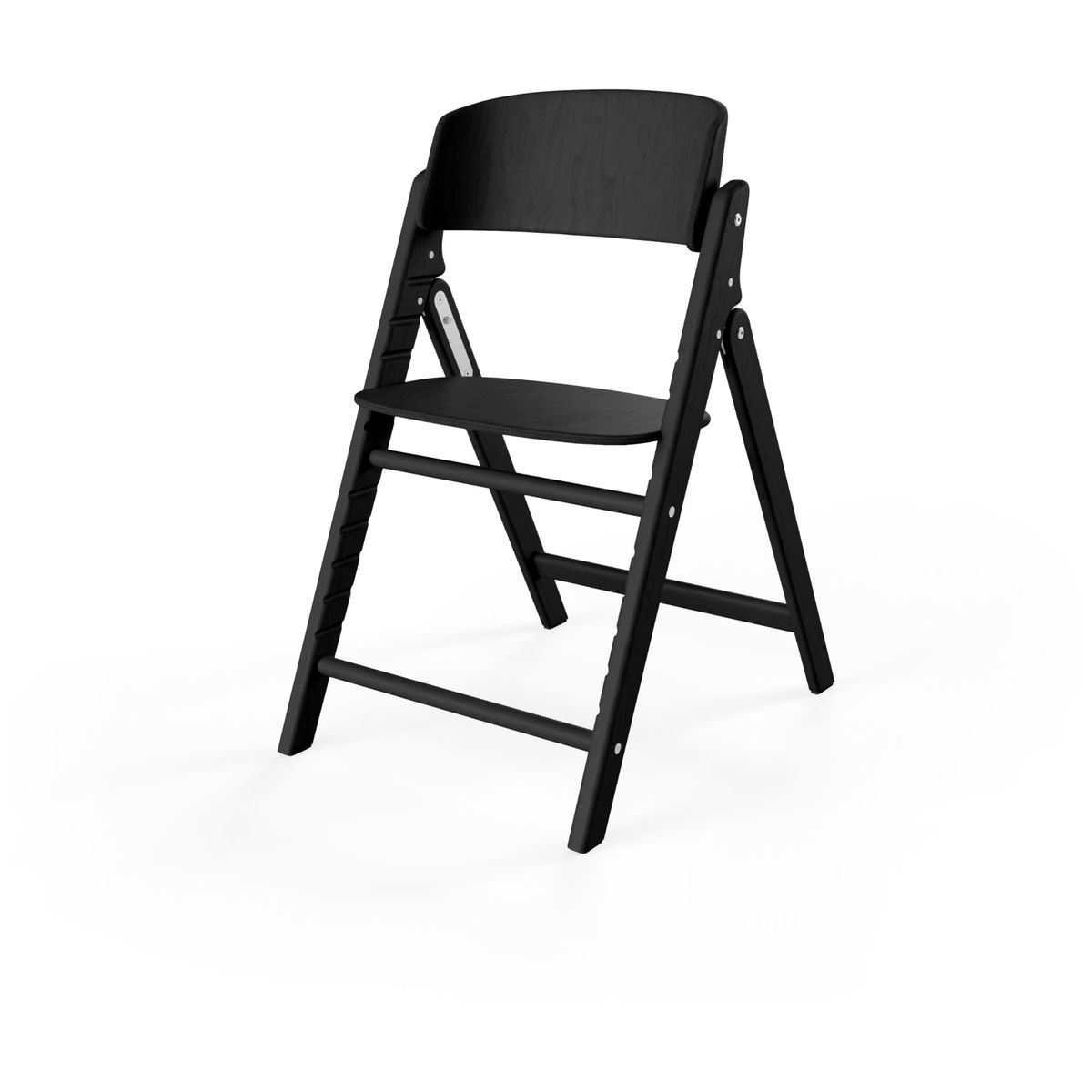 CYBEXCYBEX   Click and Fold 3 in 1 Hochstuhl black