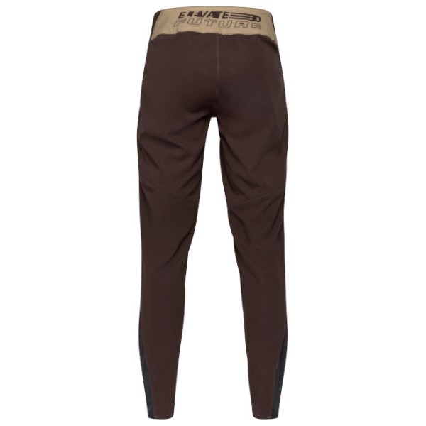 FOX Racing - Flexair Pant Elevated - Fietsbroek