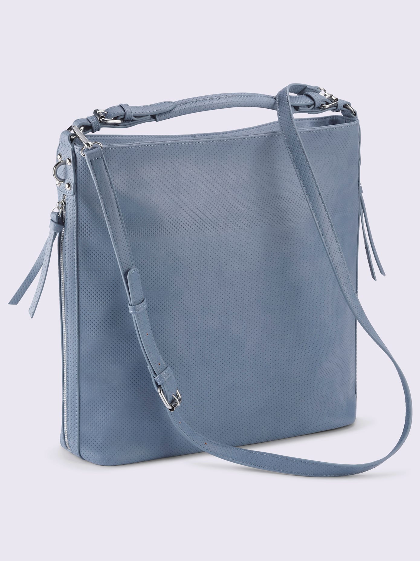 Sac compagnon pratique