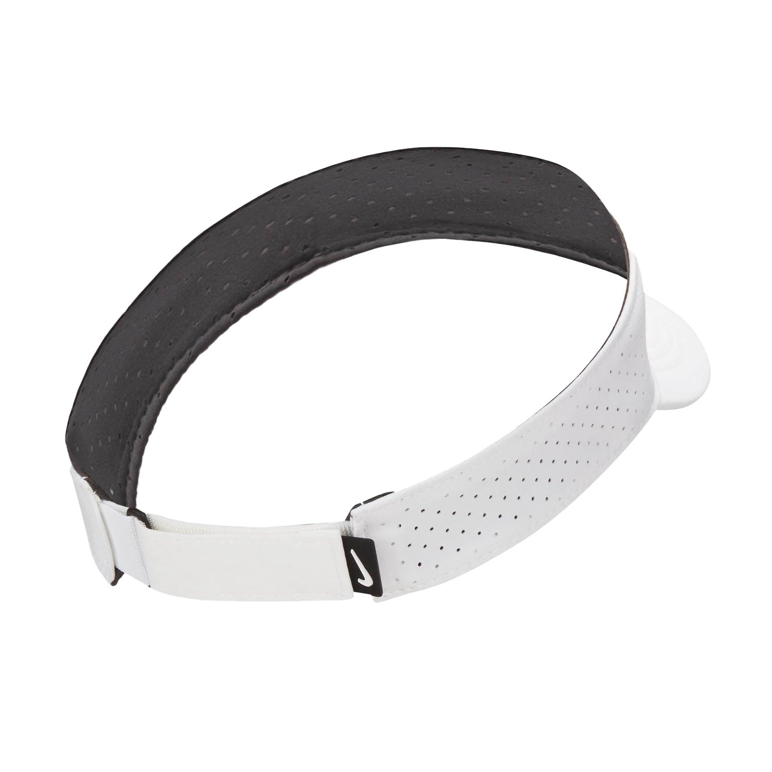 Nike  Dri-FIT ADV Ace Tennis