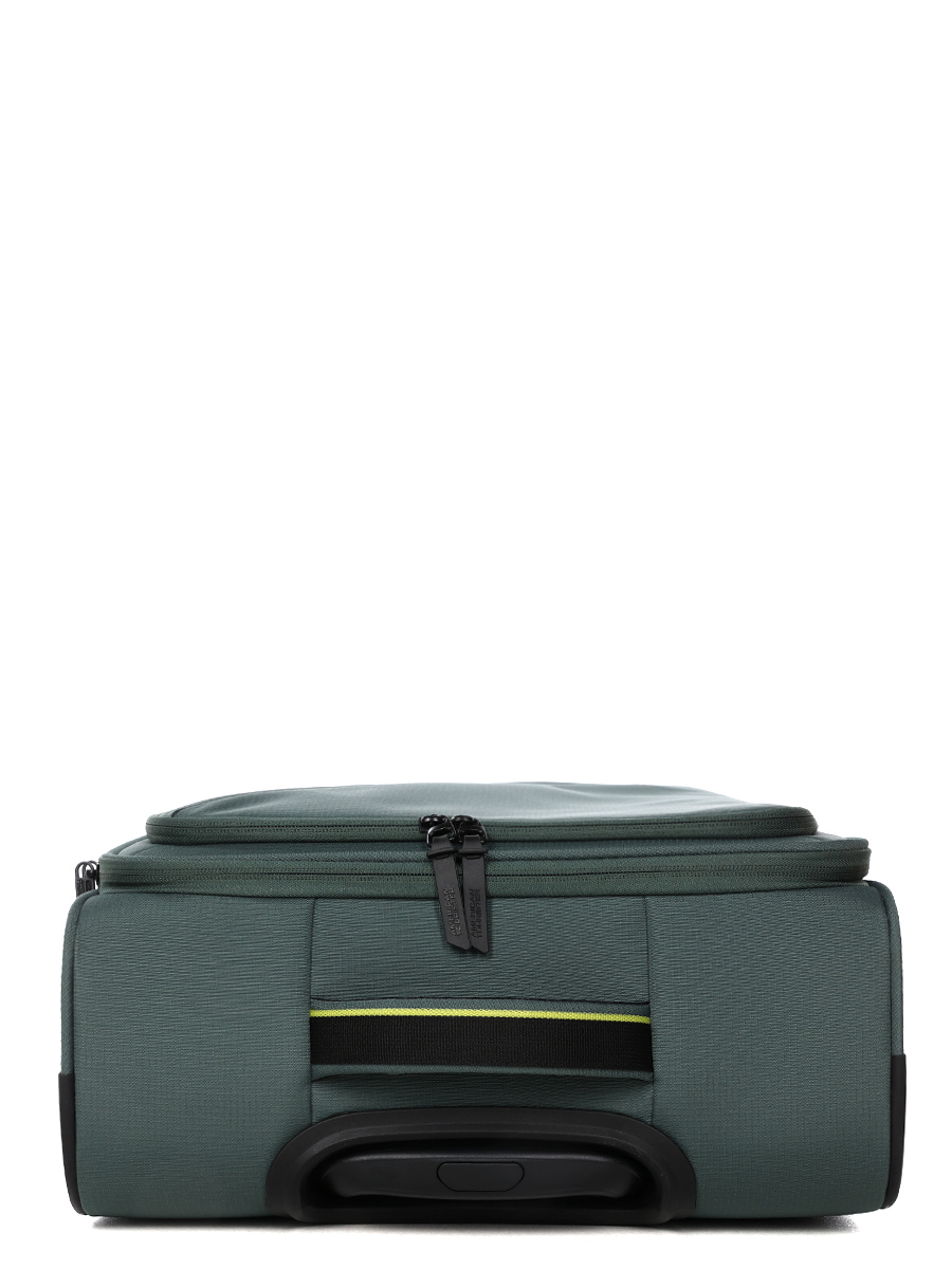 Valise American Tourister Take2Cabin 55 cm