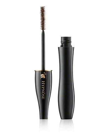 Lancôme Mascara Hypnôse Volume Sur Mesure 02 Brun Hypnotic 6,2ml