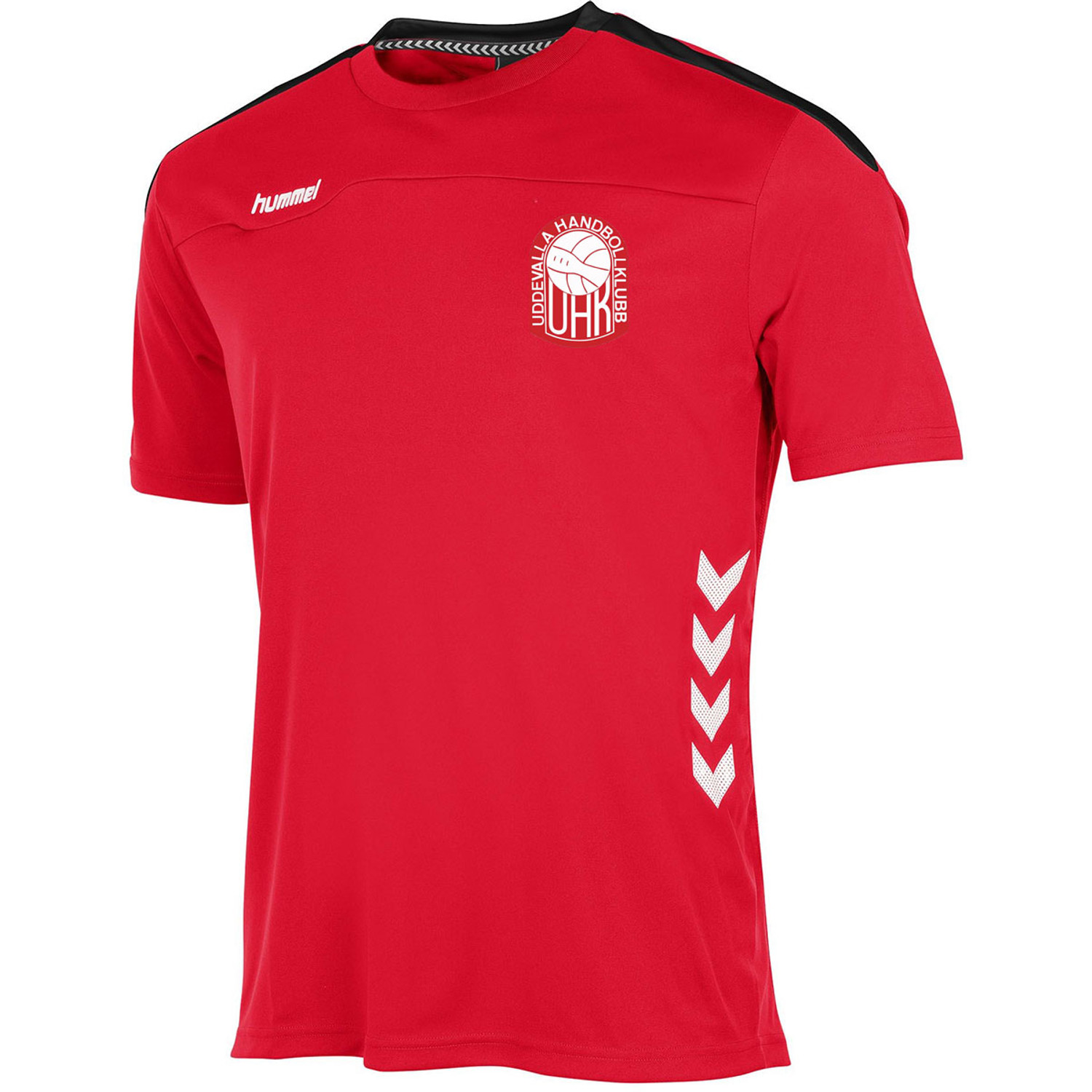 Hummel UHK Valencia Shirt Men