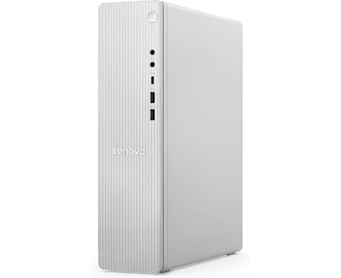 Lenovo IdeaCentre Tower / Intel Core i5-14400 / 16GB / 1TB