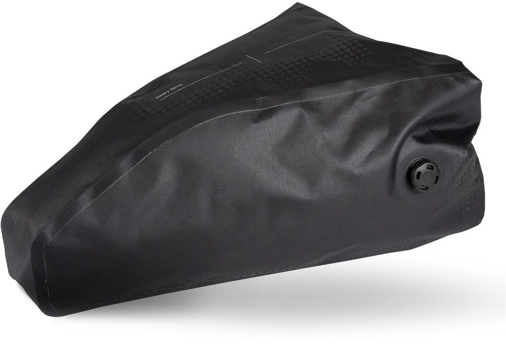 ACID Pack Pro 11 Satteltasche kaufen | Bike-Discount