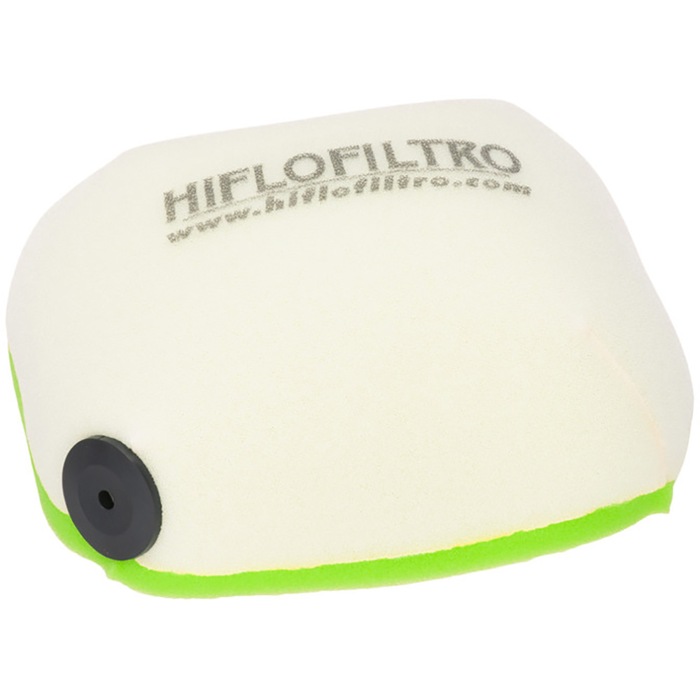 Hiflofiltro - Filtre à air HFF5019