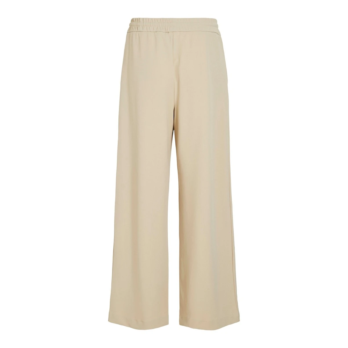 Dames Pantalon VIVARONE