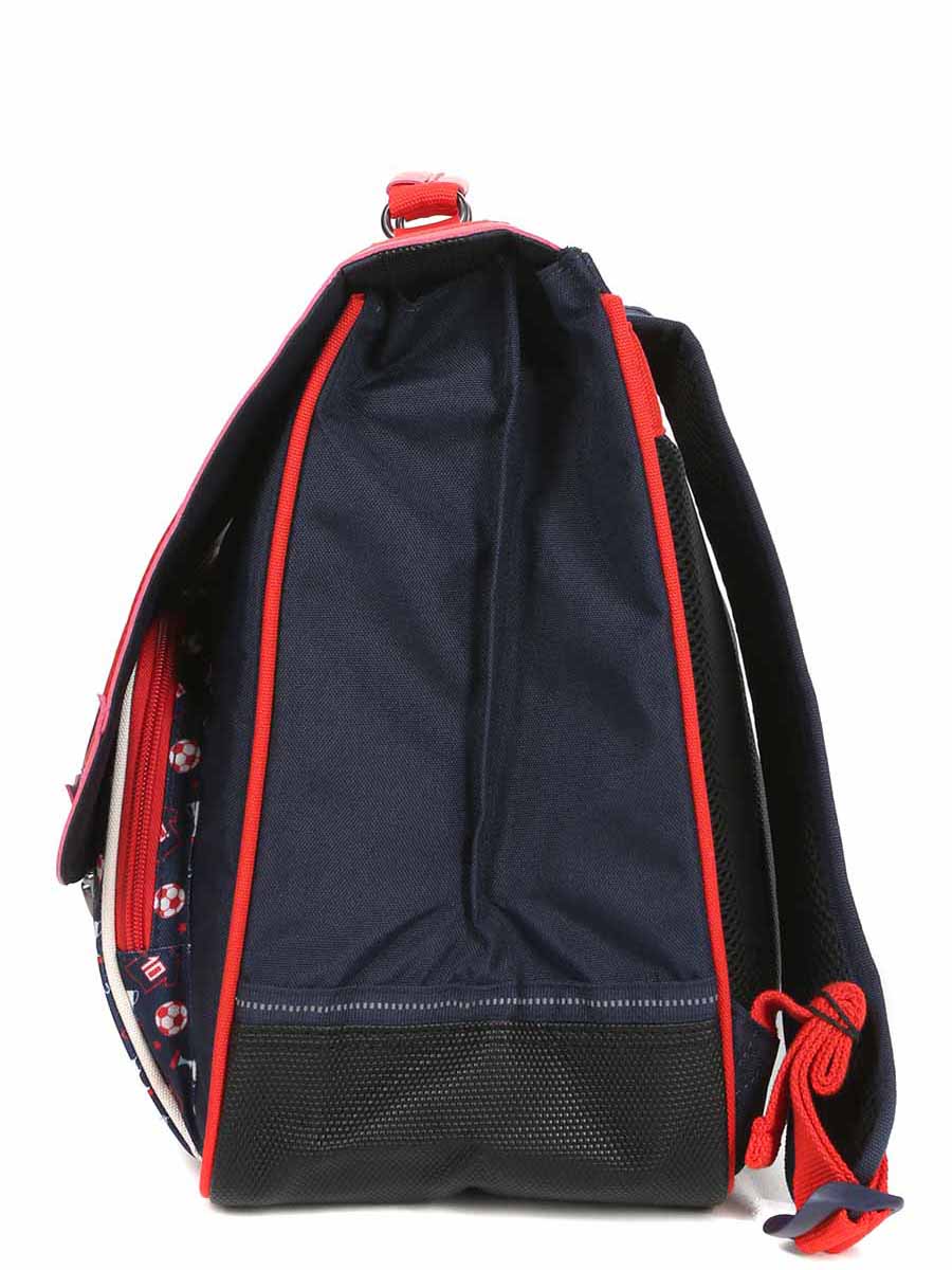 Cartable Tann's Alban 41 cm
