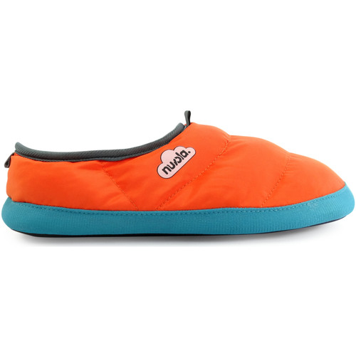 Nuvola. - Classic Party Naranja