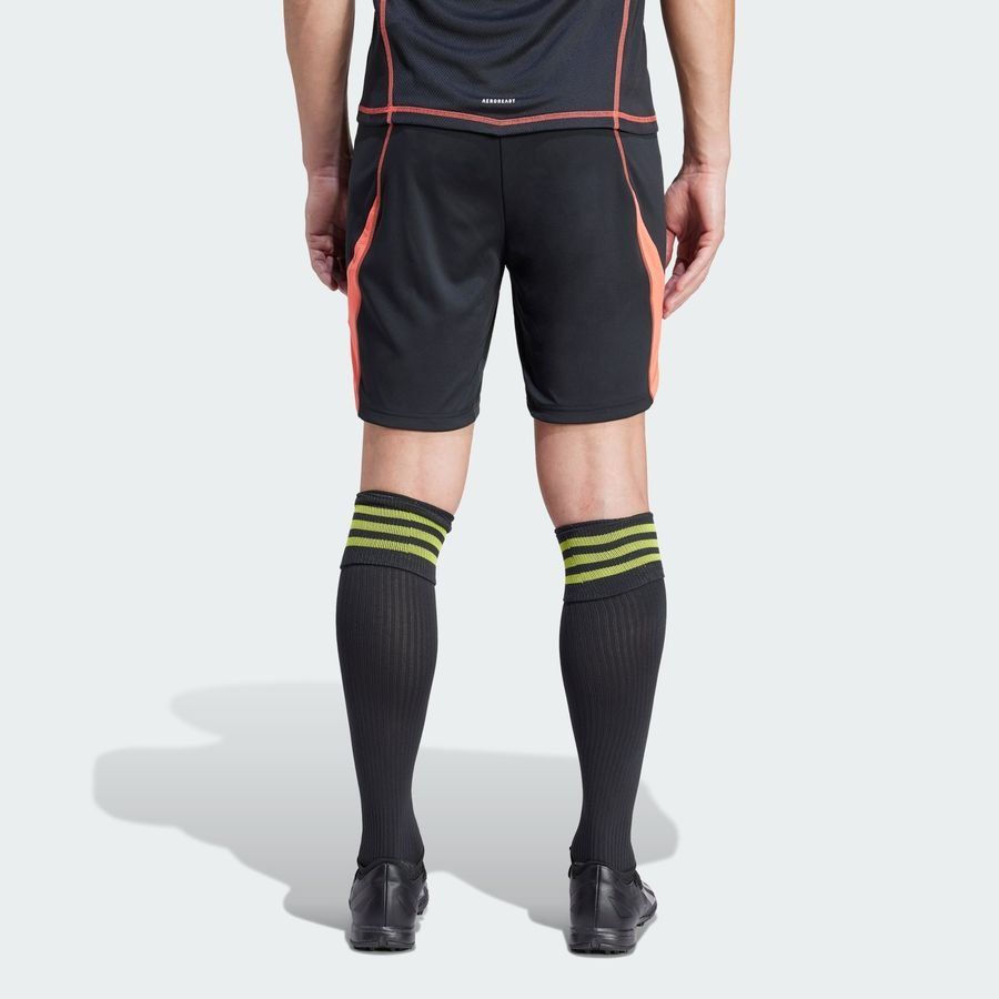 Adidas Short Gardien de but Tiro 24 Pro