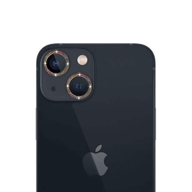 Eagle Eye Bling Apple iPhone 13 Mini