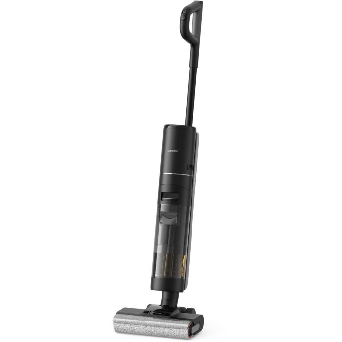 Dreame Nass- und Trockensauger H12 Pro
