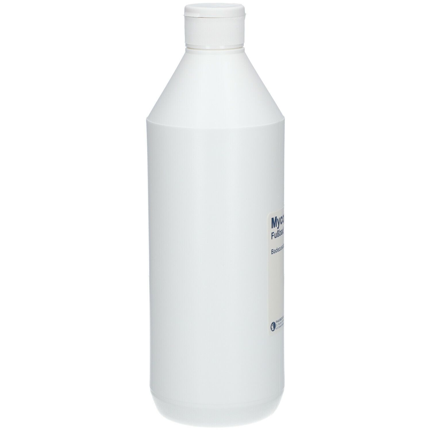 Mycopol®-Fußbad