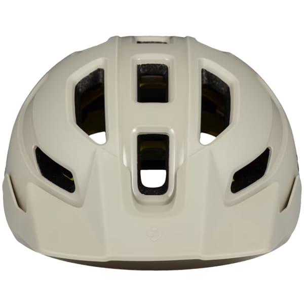Casque VTT SWEET PROTECTION RIPPER MIPS TUSKEN