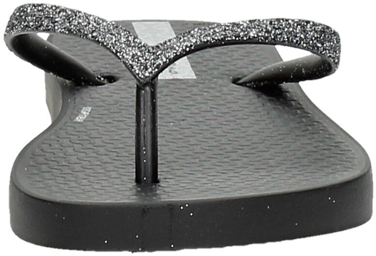 Ipanema Lolita Kids zwart
