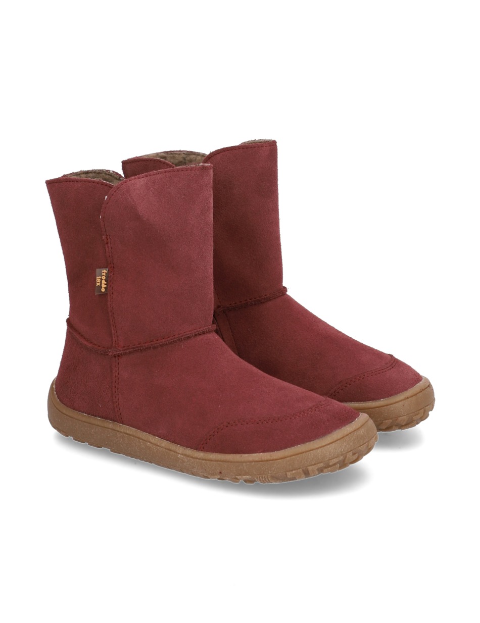 TEX SUEDE