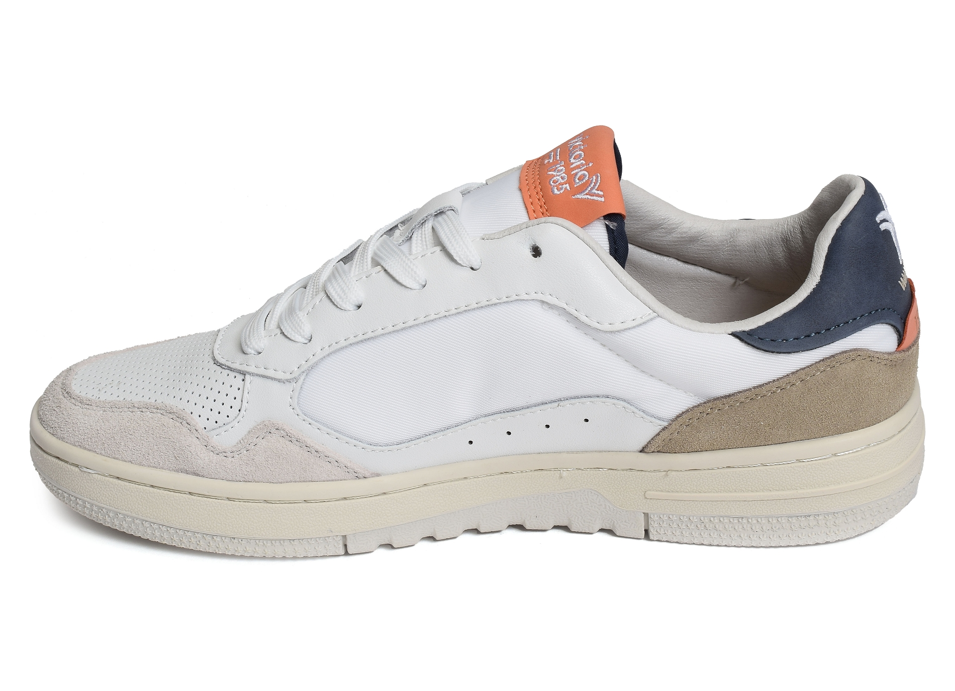 8800106 blanc marine