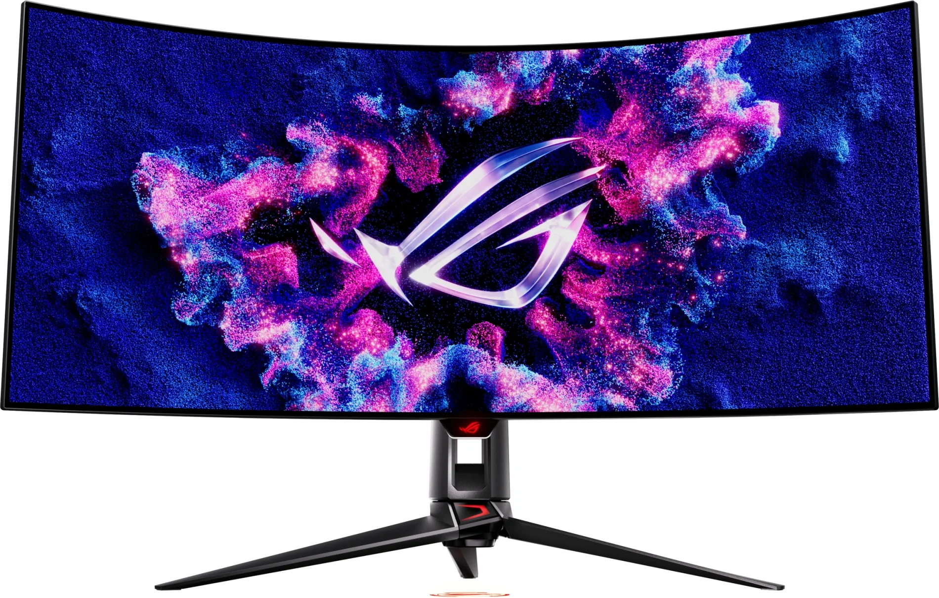 Asus ROG Swift OLED PG39WCDM Écrans gaming