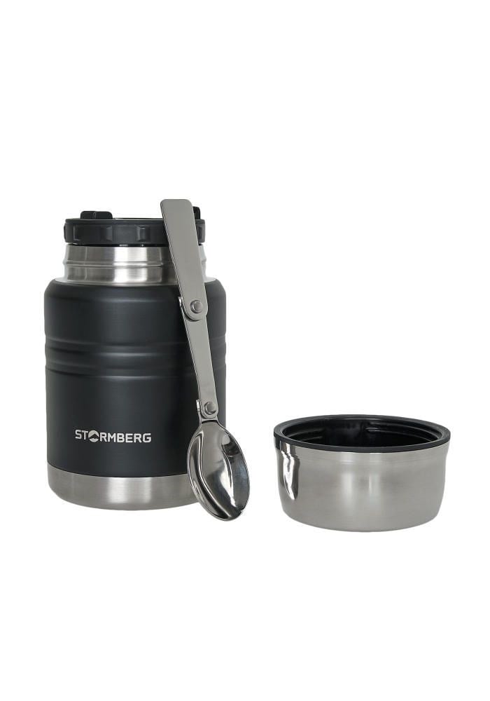 Stormberg Hammerfest mattermos 500ml