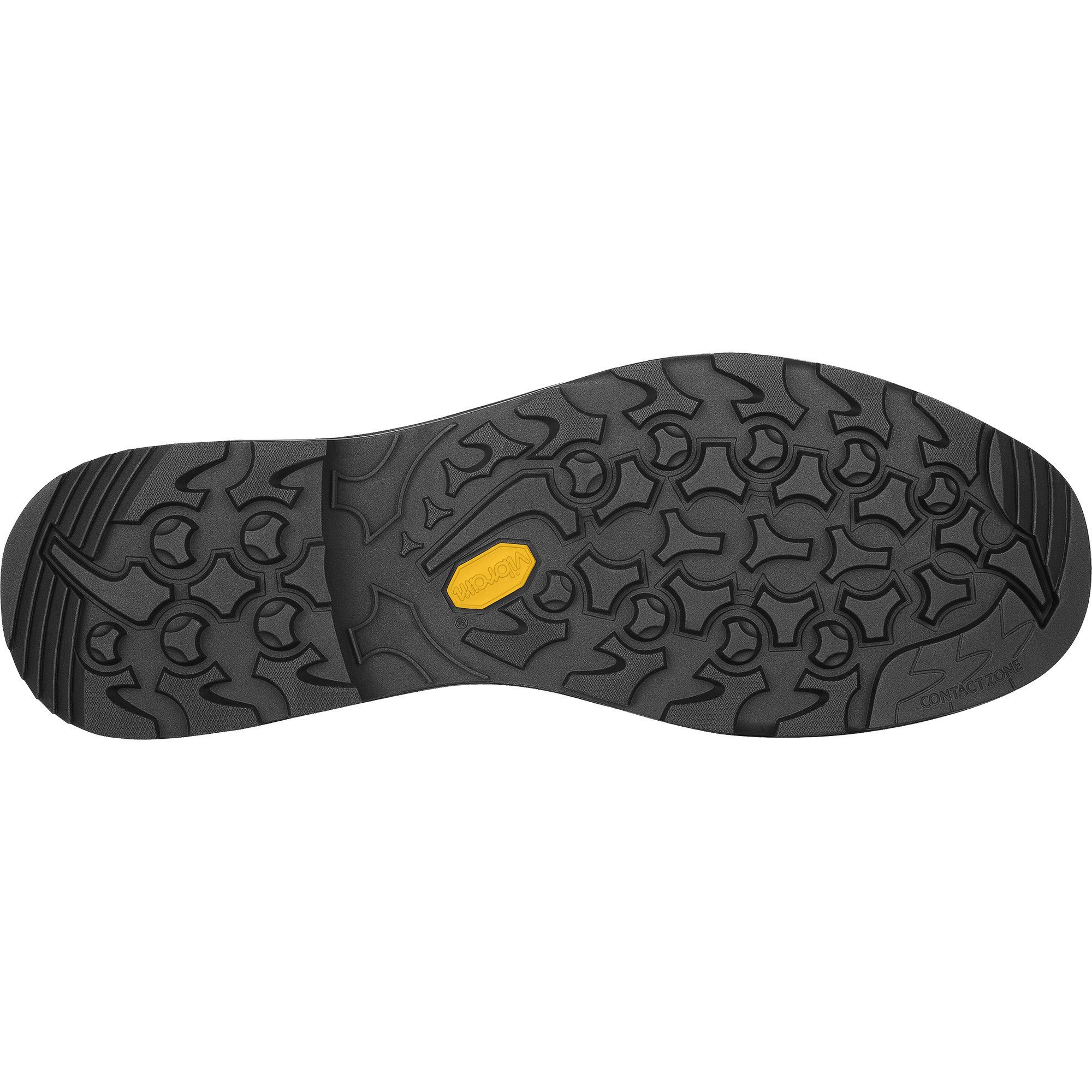 LOWA Lady Light GORE-TEX® Bergstiefel Damen humus